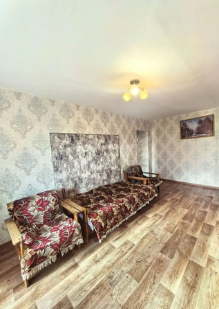 
  Продается 1-комн. квартира 31 м². Фото 3.