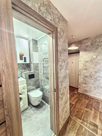 
  Продается 1-комн. квартира 31 м². Фото 7.