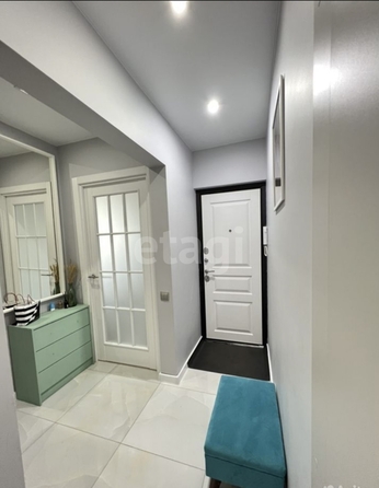 
  Продается 3-комн. квартира 63.2 м². Фото 11.