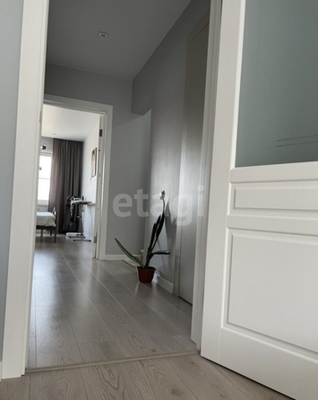 
  Продается 3-комн. квартира 63.2 м². Фото 16.