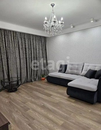
  Продается 2-комн. квартира 52.7 м². Фото 4.