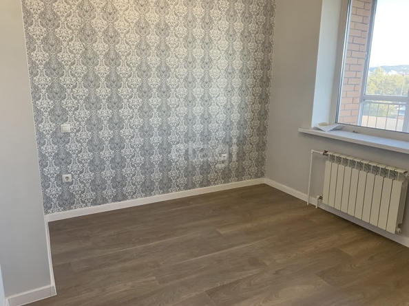 
  Продается 2-комн. квартира 52.7 м². Фото 20.