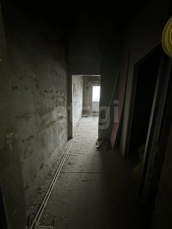 
  Продается студия 21.7 м². Фото 2.