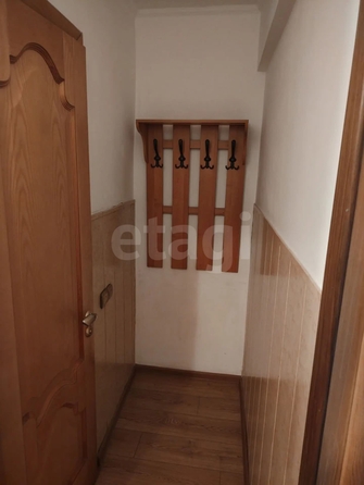 
  Продается 3-комн. квартира 58 м². Фото 12.