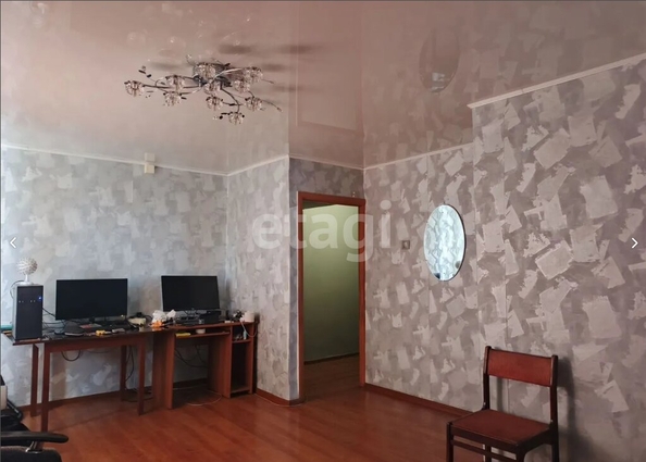 
  Продается 2-комн. квартира 41.3 м². Фото 2.