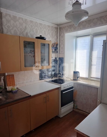 
  Продается 2-комн. квартира 41.3 м². Фото 5.