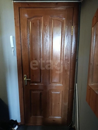 
  Продается 2-комн. квартира 41.3 м². Фото 10.