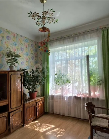 
  Продается 3-комн. квартира 72.7 м². Фото 6.