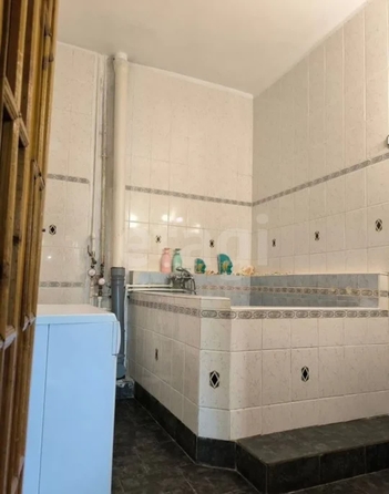 
  Продается 3-комн. квартира 72.7 м². Фото 21.