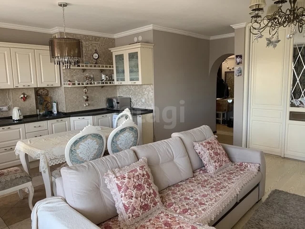 
  Продается 3-комн. квартира 74.2 м². Фото 2.