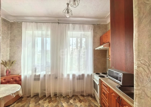 
  Продается 4-комн. квартира 67.2 м². Фото 10.