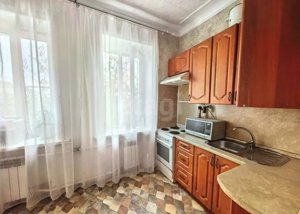 
  Продается 4-комн. квартира 67.2 м². Фото 12.