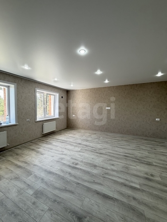 
  Продается 1-комн. квартира 45.3 м², в ЖК Удачный, дом 23. Фото 5.