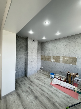 
  Продается 1-комн. квартира 45.3 м², в ЖК Удачный, дом 23. Фото 6.