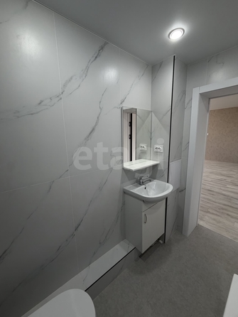 
  Продается 1-комн. квартира 45.3 м², в ЖК Удачный, дом 23. Фото 9.