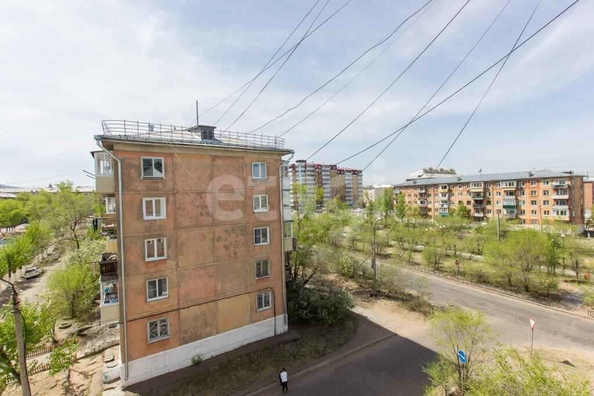 
  Продается 3-комн. квартира 88.3 м². Фото 11.
