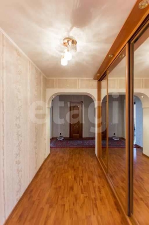 
  Продается 3-комн. квартира 88.3 м². Фото 17.