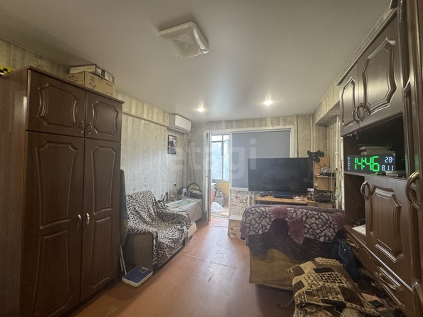 
  Продается 2-комн. квартира 45.2 м². Фото 4.
