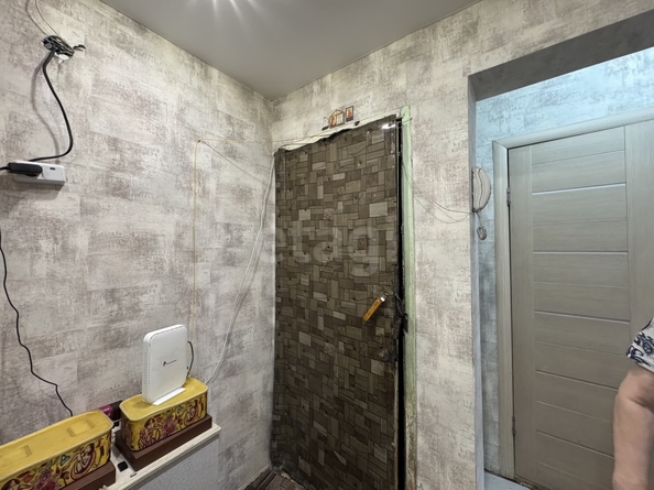 
  Продается 2-комн. квартира 45.2 м². Фото 9.