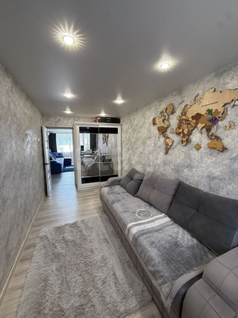 
  Продается 3-комн. квартира 58 м². Фото 5.
