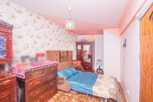 
  Продается 2-комн. квартира 44.7 м². Фото 8.