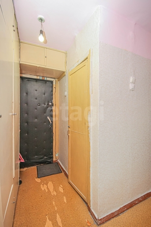 
  Продается 2-комн. квартира 44.7 м². Фото 16.