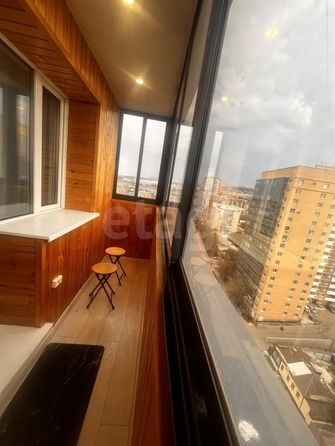 
  Продается студия 28 м². Фото 5.