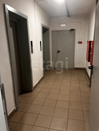 
  Продается студия 28 м². Фото 11.