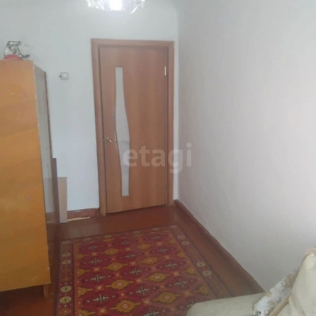 
  Продается 2-комн. квартира 42 м². Фото 3.