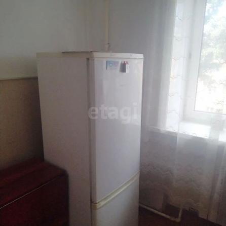 
  Продается 2-комн. квартира 42 м². Фото 9.