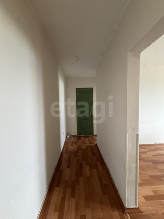 
  Продается 1-комн. квартира 41.3 м². Фото 10.