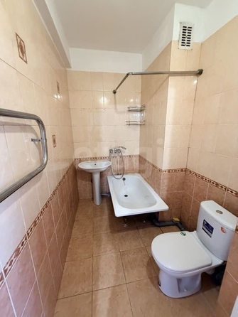 
  Продается 1-комн. квартира 35.5 м². Фото 2.