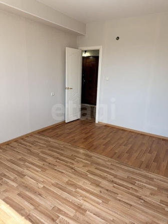 
  Продается 1-комн. квартира 35.5 м². Фото 6.