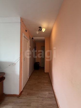 
  Продается студия 32.9 м². Фото 12.