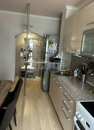 
  Продается 3-комн. квартира 60.1 м². Фото 2.