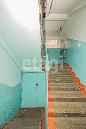 
  Продается 1-комн. квартира 31.8 м². Фото 16.