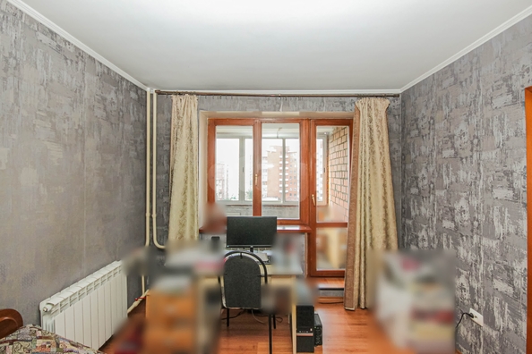 
  Продается 3-комн. квартира 72.2 м². Фото 10.