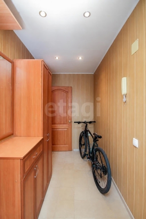
  Продается 3-комн. квартира 72.2 м². Фото 26.