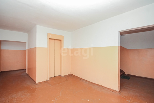 
  Продается 3-комн. квартира 72.2 м². Фото 28.