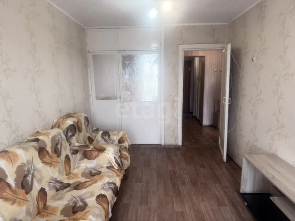 
  Продается 2-комн. квартира 46.9 м². Фото 5.