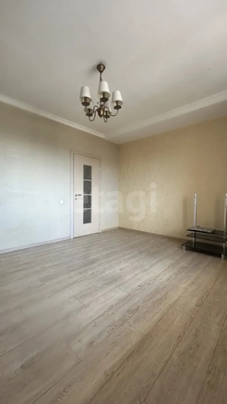 
  Продается 2-комн. квартира 60.1 м². Фото 5.