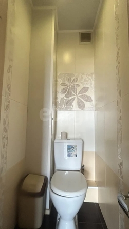 
  Продается 2-комн. квартира 60.1 м². Фото 10.