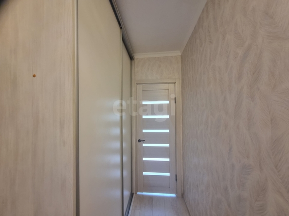 
  Продается 1-комн. квартира 34.3 м². Фото 8.