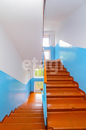 
  Продается 1-комн. квартира 34.3 м². Фото 14.
