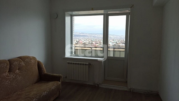 
  Продается 1-комн. квартира 34.5 м². Фото 4.