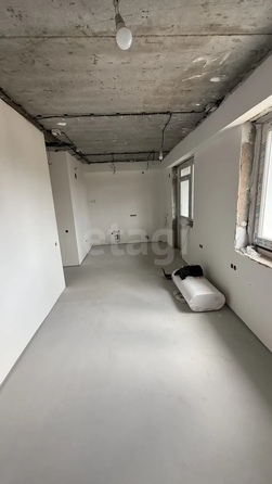 
  Продается 2-комн. квартира 62.1 м². Фото 2.