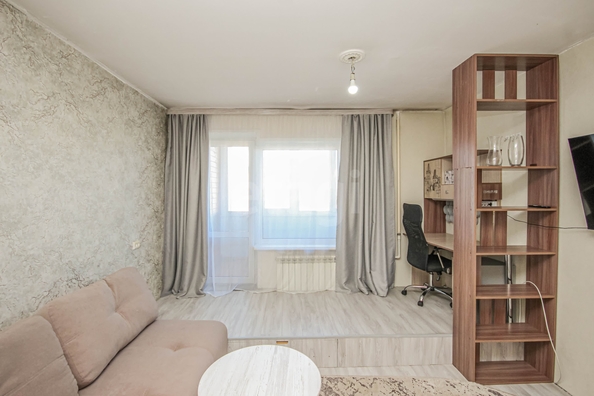 
  Продается 3-комн. квартира 66.7 м². Фото 1.