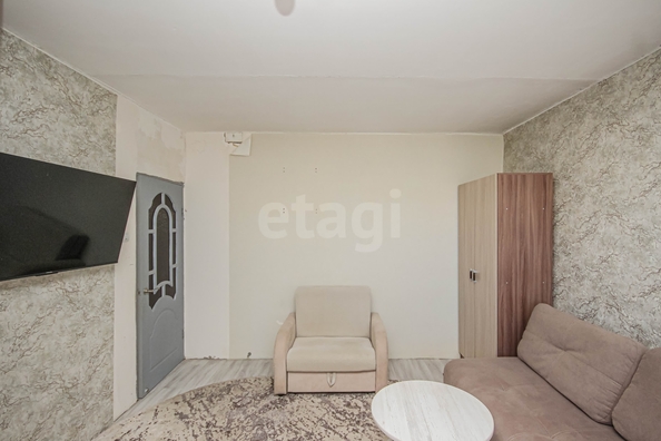 
  Продается 3-комн. квартира 66.7 м². Фото 5.