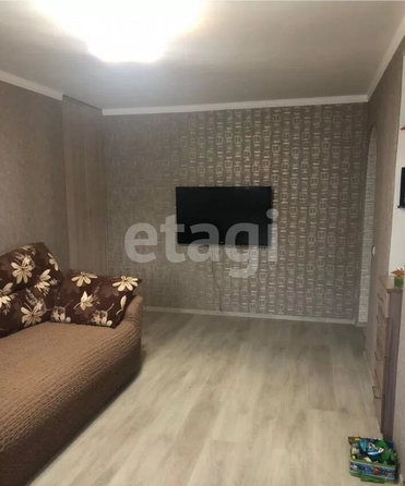 
  Продается 2-комн. квартира 42.3 м². Фото 3.