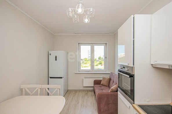 
  Продается 2-комн. квартира 53.9 м². Фото 12.